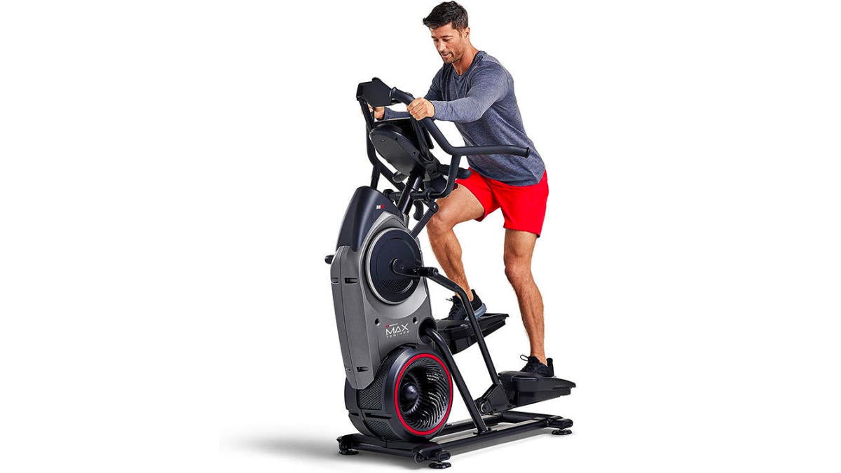 Mini Stepper Vs Mini Elliptical: Which One Fits Your Home Workout Goals?
