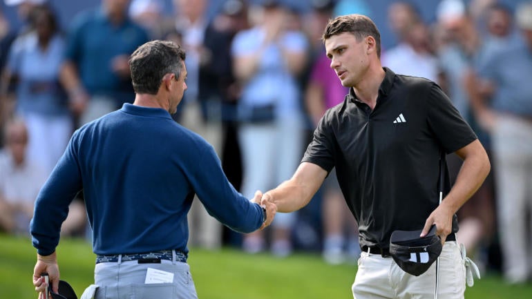 ludvig-aberg-rory-mcilroy-2023-bmw-pga-championship-round-1-g.jpg