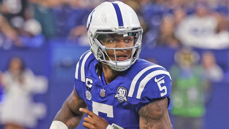 getty-anthony-richardson-colts.jpg