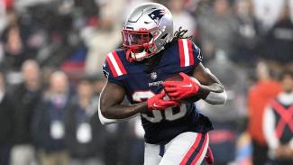 SportsLine's 2022 Fantasy Football Draft Bible: Rankings, sleepers