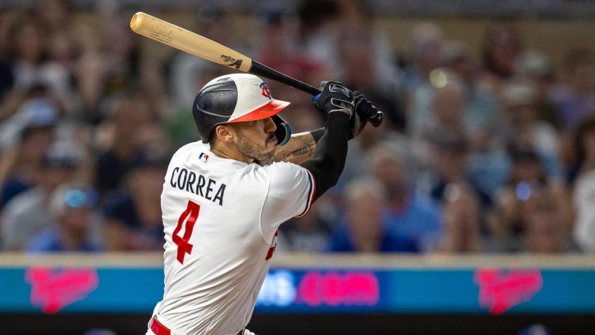 2023 MLB betting preview: American League win total predictions