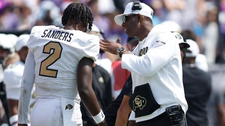 deion-sanders-shedeur-getty-images-cbs.jpg