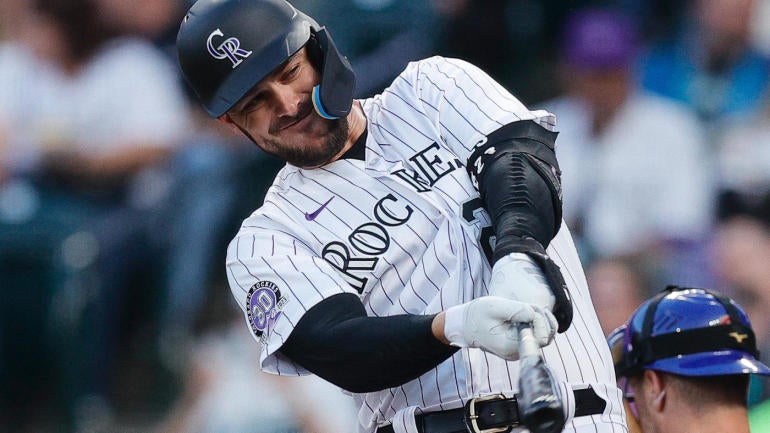 kris-bryant.jpg