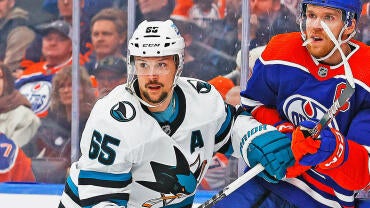 connor-mcdavid-and-erik-karlsson-1400-us.jpg