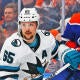 Fantasy Hockey Draft Guide: Sleeper Picks, Breakout Candidates, and Goalie  Strategies - BVM Sports