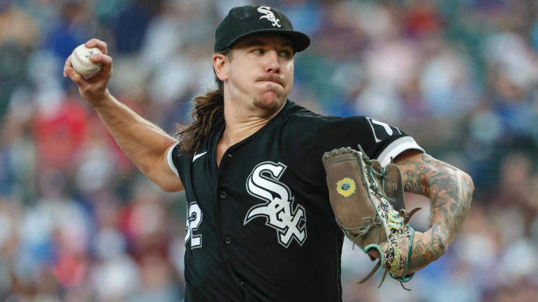 mike-clevinger.jpg