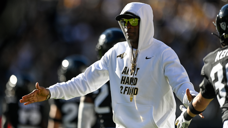 deion-sanders-colorado-glasses-white-g.png