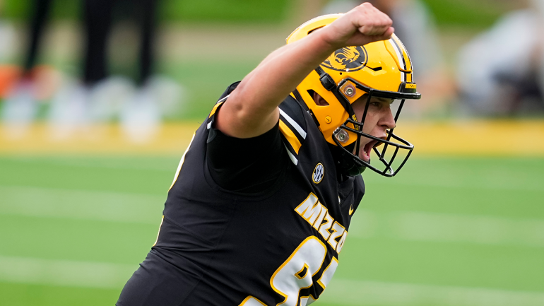 harrison-mevis-celebrate-missouri-g.png