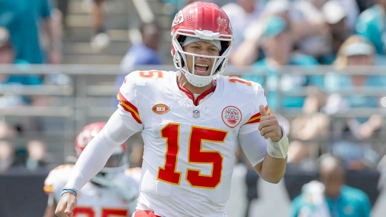 mahomes-g.jpg