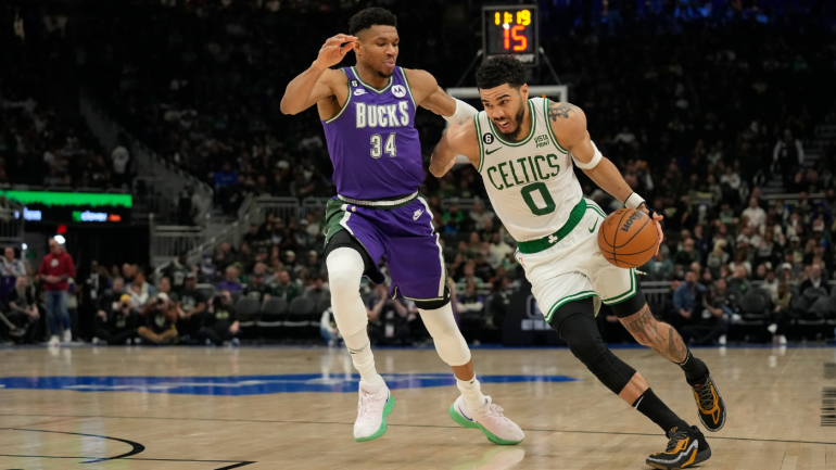 giannis-tatum-getty.png