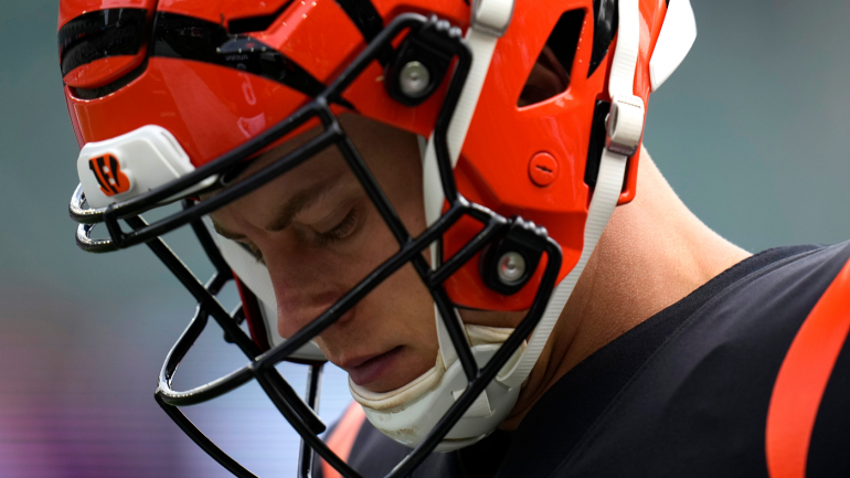 joeburrow.png