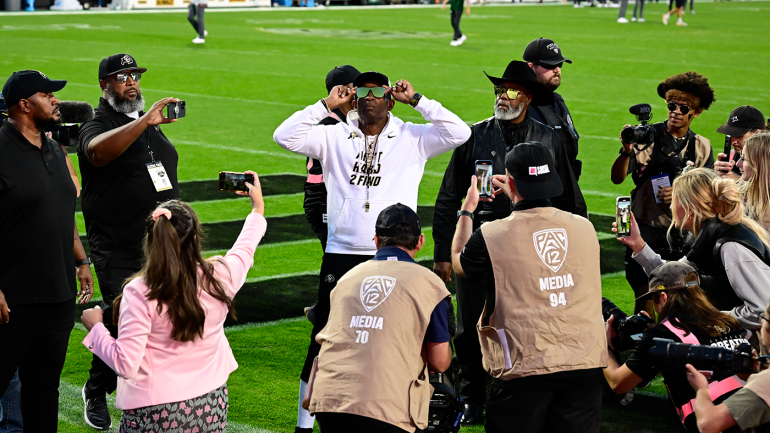 deion-sanders-glasses-cameras-colorado-g.png