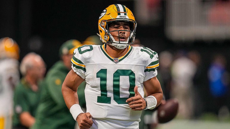 usatsi-21442651-jordan-love-packers-qb-pregame-2023-1400.jpg