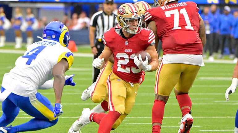 usatsi-21444388-christian-mccaffrey-49ers-rb-td-1q-2023-1400.jpg
