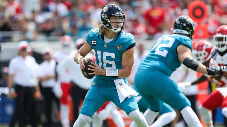 usatsi-21442786-trevor-lawrence-jaguars-qb-1q-2023-1400.jpg