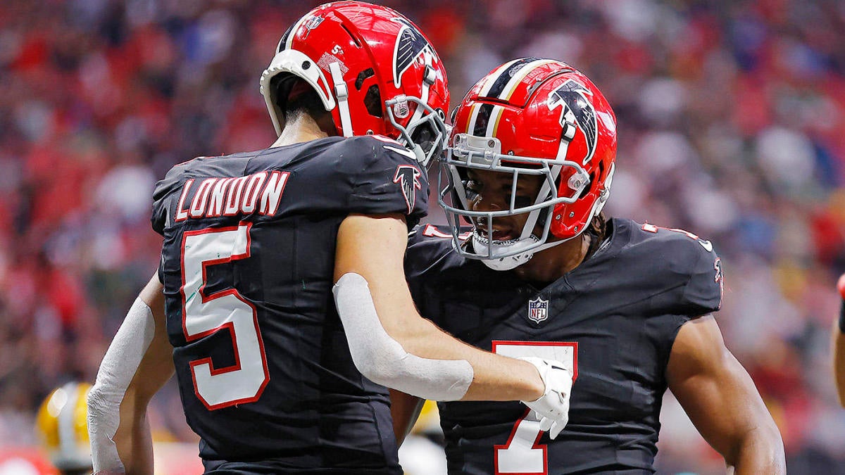 Bucs vs. Falcons game recap: Everything we know