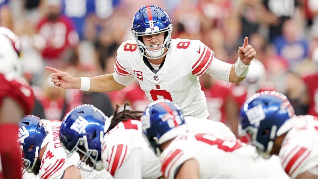 Giants pull off biggest comeback win since 1949, beat Cardinals to avoid  0-2 start