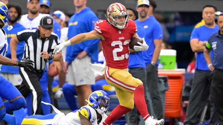 christian-mccaffrey-san-francisco-usatsi.jpg