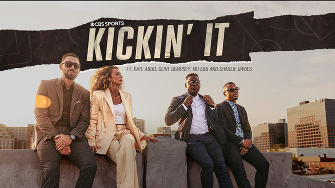 kickin-it-editorial.jpg