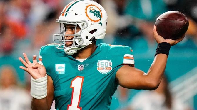 tua-tagovailoa-dolphins-usatsi.jpg