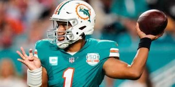 tua-tagovailoa-dolphins-usatsi.jpg