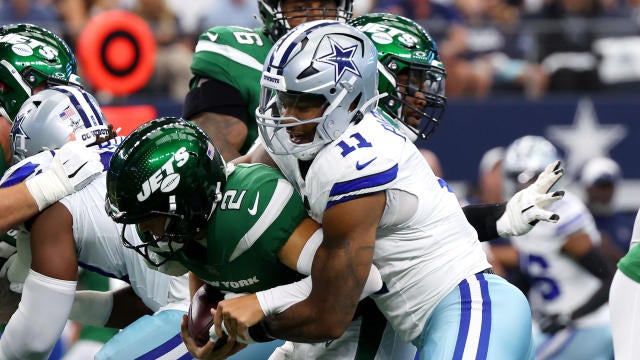 4,454 Detroit Lions V Philadelphia Eagles Photos & High Res Pictures -  Getty Images