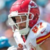 Fantasy football 2023 rankings, NFL Week 3 QB, RB, WR, TE, defense picks:  Model loves Mahomes, Pollard 