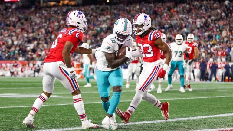 tyreek-hill.jpg