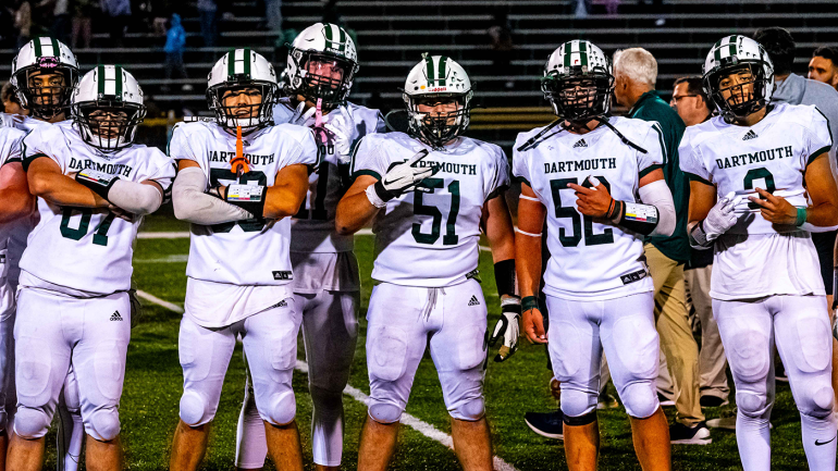 dartmouth-football-2023-us.png