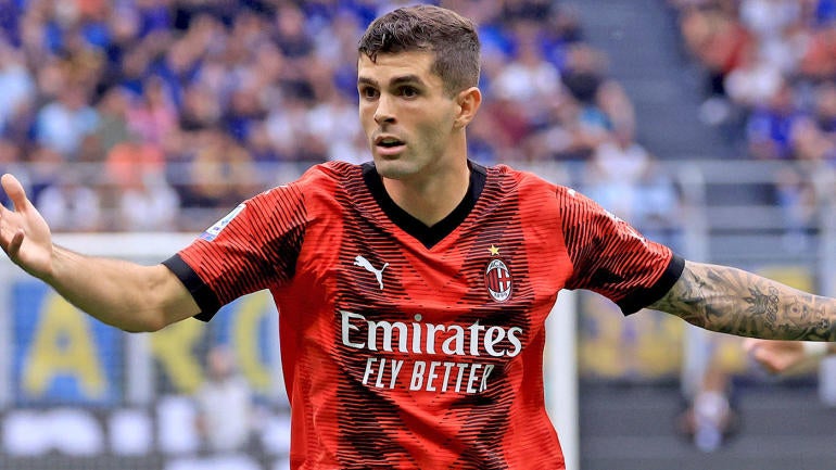 getty-christian-pulisic-ac-milan.jpg