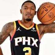 Phoenix Suns Draft Profile: Cameron Payne provides a healthy