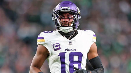 Fantasy Football: How to pick a defense for 2023, Fantasy Football News,  Rankings and Projections