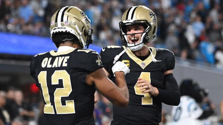 josh-allen.jpg