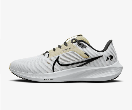 Nike released a new Colorado Buffaloes sneaker: How to get yours before ...