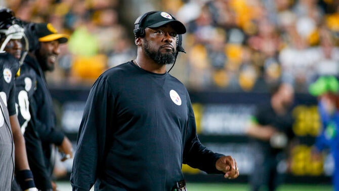 tomlin.jpg