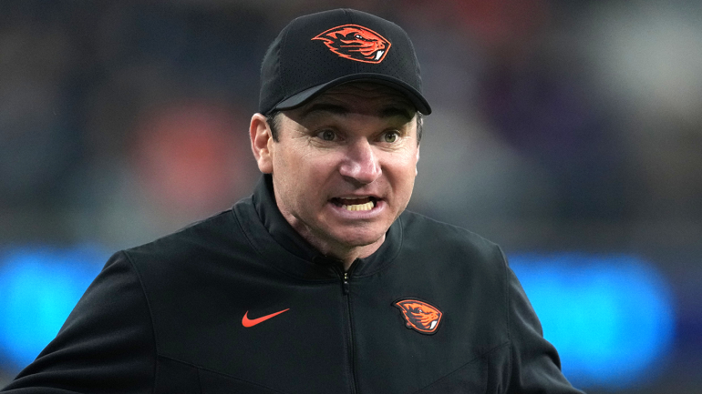 jonathan-smith-oregon-state-us.png