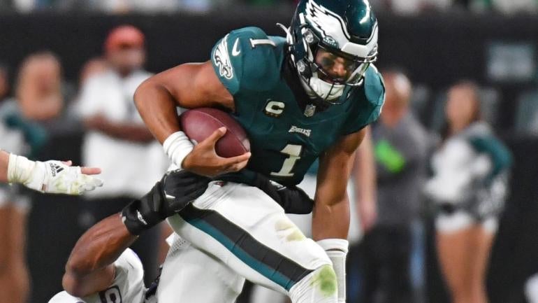 jalenhurts.jpg