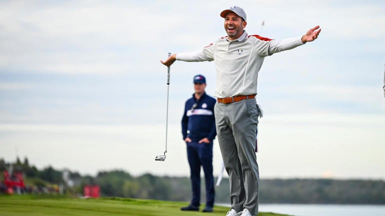 sergio-garcia-2021-ryder-cup-g.jpg