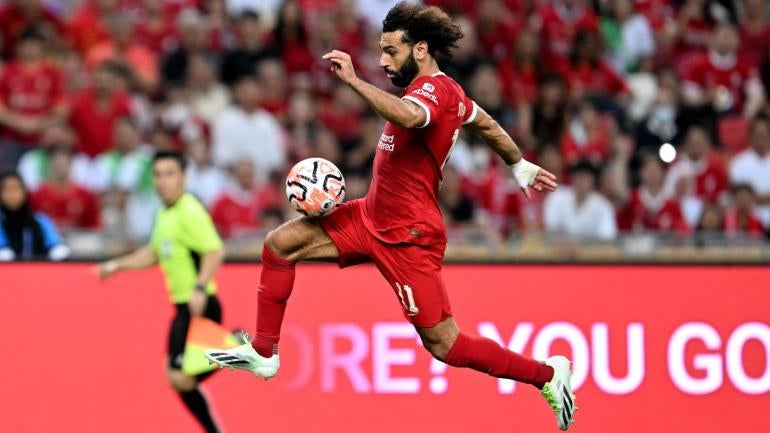 mohamedsalah-getty-cbs.jpg