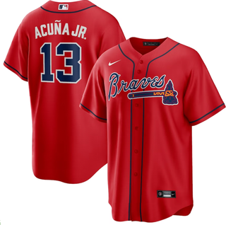 Atlanta Braves clinch NL East: The best Braves gear to get playoff ready 