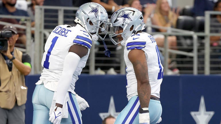 usatsi-micah-parsons-cowboys.jpg