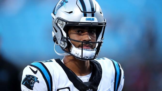 bryce-young.jpg