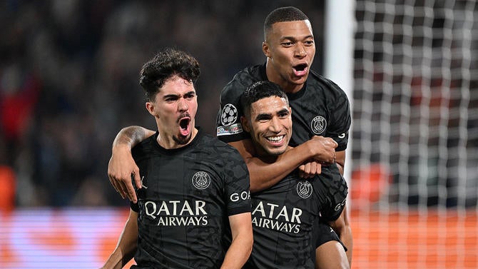PSG-goal-hakimi-2023-ucl-group-md1-2h-1400.jpg