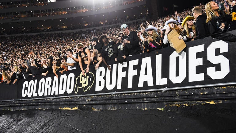 Syndication: The Coloradoan