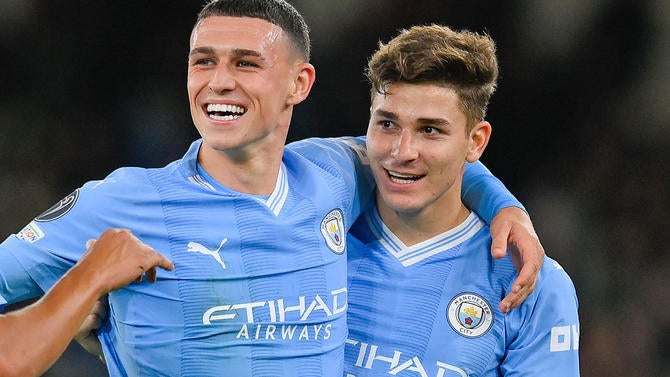 getty-julian-alvarez-phil-foden-manchester-city-ucl.jpg