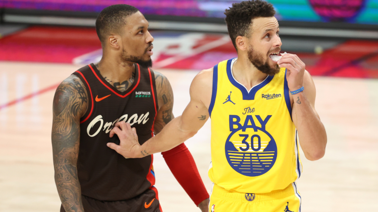 lillard-curry-getty.png