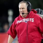 Bill Belichick explains waiving Bailey Zappe, unsure if Matt Corral will  back up Mac Jones in Patriots opener 