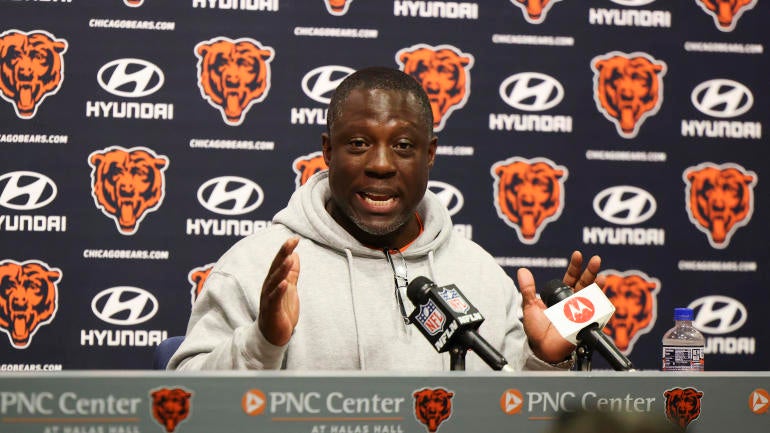SPORTS-FBN-BEARS-WILLIAMS-EBERFLUS-1ST-LEDE-TB