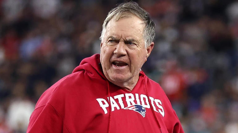 belichick1.jpg