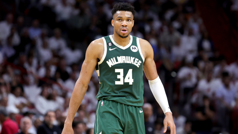giannis-getty.png